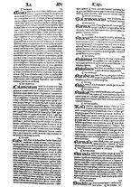 libroantico/TO0E035769/0866