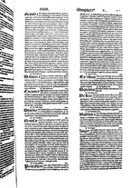 libroantico/TO0E035769/0867