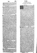 libroantico/TO0E035769/0868