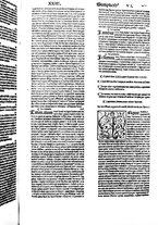 libroantico/TO0E035769/0871