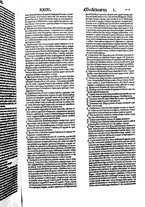 libroantico/TO0E035769/0873