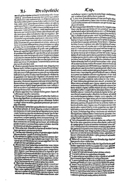 [Dictionnaire universel de medecine, de chirurgie, de chymie, de botanique, d'anatomie, de pharmacie, d'histoire naturelle, &c. Précédé d'un Discours historique sur l'origine & les progres de la medecine. Traduit de l'anglois de m. James par m.rs Diderot, Eidous & Toussaint. Revu, corrigé & augmenté par m. Julien Busson ... Tome premier [-sixieme]] 5