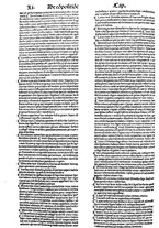 libroantico/TO0E035769/0874