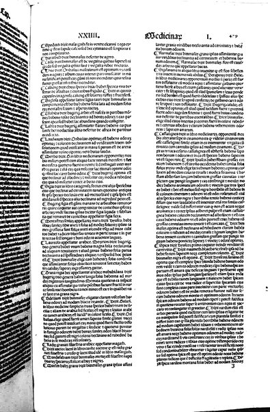 [Dictionnaire universel de medecine, de chirurgie, de chymie, de botanique, d'anatomie, de pharmacie, d'histoire naturelle, &c. Précédé d'un Discours historique sur l'origine & les progres de la medecine. Traduit de l'anglois de m. James par m.rs Diderot, Eidous & Toussaint. Revu, corrigé & augmenté par m. Julien Busson ... Tome premier [-sixieme]] 5