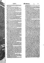 libroantico/TO0E035769/0875