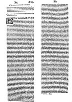 libroantico/TO0E035769/0878