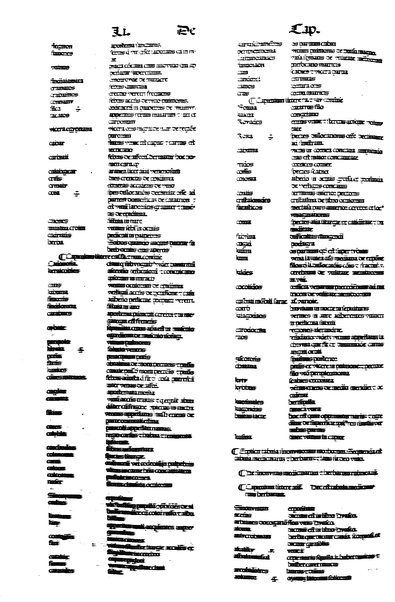 [Dictionnaire universel de medecine, de chirurgie, de chymie, de botanique, d'anatomie, de pharmacie, d'histoire naturelle, &c. Précédé d'un Discours historique sur l'origine & les progres de la medecine. Traduit de l'anglois de m. James par m.rs Diderot, Eidous & Toussaint. Revu, corrigé & augmenté par m. Julien Busson ... Tome premier [-sixieme]] 5