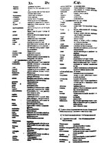 libroantico/TO0E035769/0882