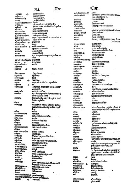 [Dictionnaire universel de medecine, de chirurgie, de chymie, de botanique, d'anatomie, de pharmacie, d'histoire naturelle, &c. Précédé d'un Discours historique sur l'origine & les progres de la medecine. Traduit de l'anglois de m. James par m.rs Diderot, Eidous & Toussaint. Revu, corrigé & augmenté par m. Julien Busson ... Tome premier [-sixieme]] 5