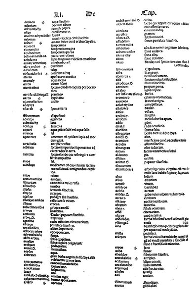 [Dictionnaire universel de medecine, de chirurgie, de chymie, de botanique, d'anatomie, de pharmacie, d'histoire naturelle, &c. Précédé d'un Discours historique sur l'origine & les progres de la medecine. Traduit de l'anglois de m. James par m.rs Diderot, Eidous & Toussaint. Revu, corrigé & augmenté par m. Julien Busson ... Tome premier [-sixieme]] 5