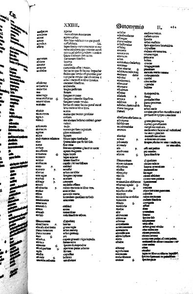 [Dictionnaire universel de medecine, de chirurgie, de chymie, de botanique, d'anatomie, de pharmacie, d'histoire naturelle, &c. Précédé d'un Discours historique sur l'origine & les progres de la medecine. Traduit de l'anglois de m. James par m.rs Diderot, Eidous & Toussaint. Revu, corrigé & augmenté par m. Julien Busson ... Tome premier [-sixieme]] 5