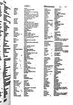 libroantico/TO0E035769/0885