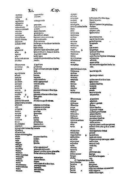 [Dictionnaire universel de medecine, de chirurgie, de chymie, de botanique, d'anatomie, de pharmacie, d'histoire naturelle, &c. Précédé d'un Discours historique sur l'origine & les progres de la medecine. Traduit de l'anglois de m. James par m.rs Diderot, Eidous & Toussaint. Revu, corrigé & augmenté par m. Julien Busson ... Tome premier [-sixieme]] 5