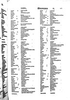 libroantico/TO0E035769/0887