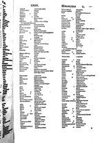 libroantico/TO0E035769/0891