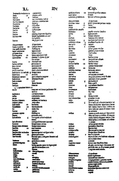 [Dictionnaire universel de medecine, de chirurgie, de chymie, de botanique, d'anatomie, de pharmacie, d'histoire naturelle, &c. Précédé d'un Discours historique sur l'origine & les progres de la medecine. Traduit de l'anglois de m. James par m.rs Diderot, Eidous & Toussaint. Revu, corrigé & augmenté par m. Julien Busson ... Tome premier [-sixieme]] 5