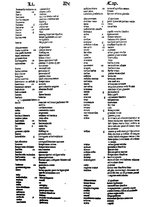 libroantico/TO0E035769/0892