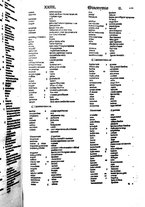 libroantico/TO0E035769/0893