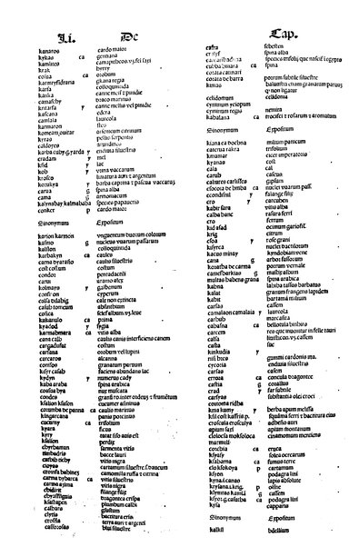 [Dictionnaire universel de medecine, de chirurgie, de chymie, de botanique, d'anatomie, de pharmacie, d'histoire naturelle, &c. Précédé d'un Discours historique sur l'origine & les progres de la medecine. Traduit de l'anglois de m. James par m.rs Diderot, Eidous & Toussaint. Revu, corrigé & augmenté par m. Julien Busson ... Tome premier [-sixieme]] 5