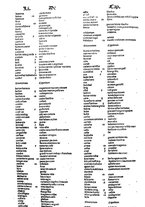 libroantico/TO0E035769/0894