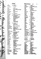 libroantico/TO0E035769/0897