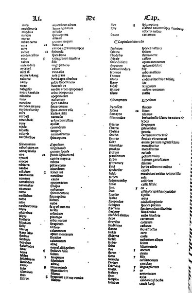 [Dictionnaire universel de medecine, de chirurgie, de chymie, de botanique, d'anatomie, de pharmacie, d'histoire naturelle, &c. Précédé d'un Discours historique sur l'origine & les progres de la medecine. Traduit de l'anglois de m. James par m.rs Diderot, Eidous & Toussaint. Revu, corrigé & augmenté par m. Julien Busson ... Tome premier [-sixieme]] 5