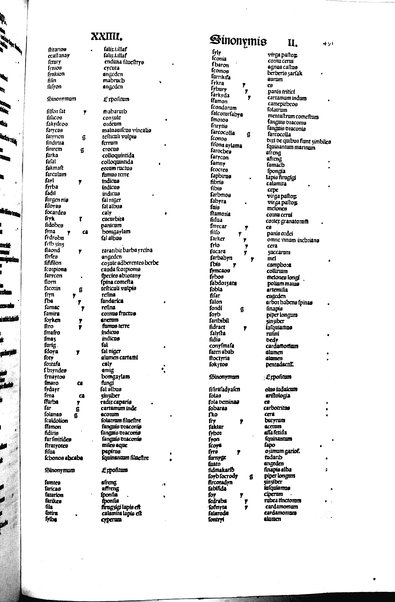 [Dictionnaire universel de medecine, de chirurgie, de chymie, de botanique, d'anatomie, de pharmacie, d'histoire naturelle, &c. Précédé d'un Discours historique sur l'origine & les progres de la medecine. Traduit de l'anglois de m. James par m.rs Diderot, Eidous & Toussaint. Revu, corrigé & augmenté par m. Julien Busson ... Tome premier [-sixieme]] 5