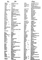 libroantico/TO0E035769/0900