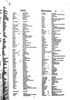 libroantico/TO0E035769/0901