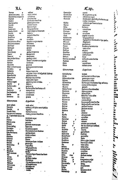 [Dictionnaire universel de medecine, de chirurgie, de chymie, de botanique, d'anatomie, de pharmacie, d'histoire naturelle, &c. Précédé d'un Discours historique sur l'origine & les progres de la medecine. Traduit de l'anglois de m. James par m.rs Diderot, Eidous & Toussaint. Revu, corrigé & augmenté par m. Julien Busson ... Tome premier [-sixieme]] 5