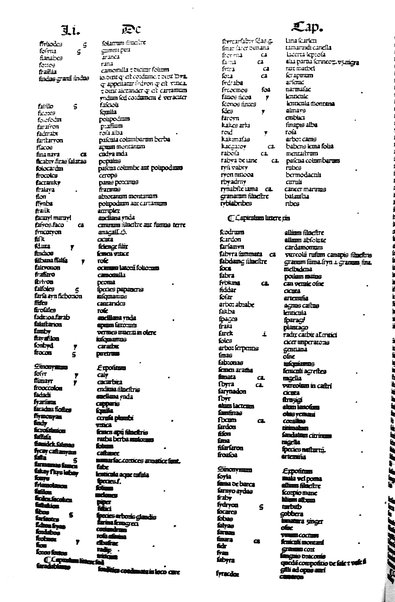 [Dictionnaire universel de medecine, de chirurgie, de chymie, de botanique, d'anatomie, de pharmacie, d'histoire naturelle, &c. Précédé d'un Discours historique sur l'origine & les progres de la medecine. Traduit de l'anglois de m. James par m.rs Diderot, Eidous & Toussaint. Revu, corrigé & augmenté par m. Julien Busson ... Tome premier [-sixieme]] 5