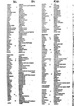 libroantico/TO0E035769/0906