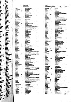 libroantico/TO0E035769/0907