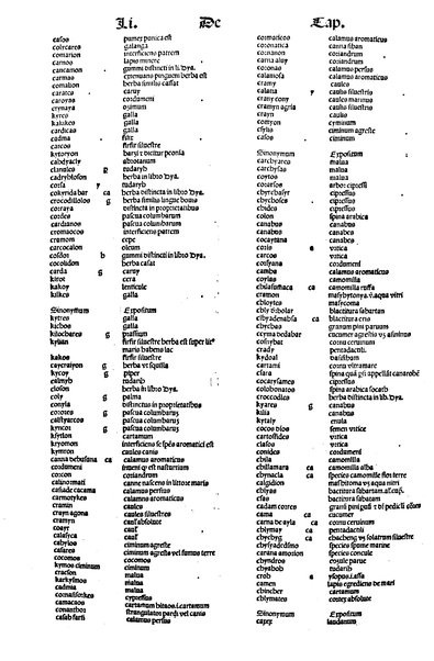 [Dictionnaire universel de medecine, de chirurgie, de chymie, de botanique, d'anatomie, de pharmacie, d'histoire naturelle, &c. Précédé d'un Discours historique sur l'origine & les progres de la medecine. Traduit de l'anglois de m. James par m.rs Diderot, Eidous & Toussaint. Revu, corrigé & augmenté par m. Julien Busson ... Tome premier [-sixieme]] 5