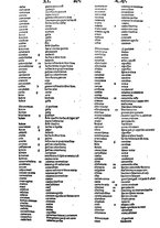 libroantico/TO0E035769/0908