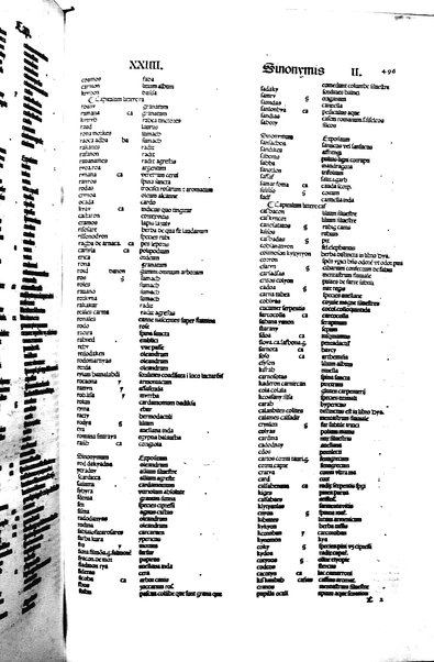 [Dictionnaire universel de medecine, de chirurgie, de chymie, de botanique, d'anatomie, de pharmacie, d'histoire naturelle, &c. Précédé d'un Discours historique sur l'origine & les progres de la medecine. Traduit de l'anglois de m. James par m.rs Diderot, Eidous & Toussaint. Revu, corrigé & augmenté par m. Julien Busson ... Tome premier [-sixieme]] 5