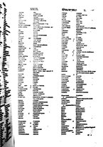 libroantico/TO0E035769/0911