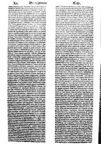 libroantico/TO0E035769/0914