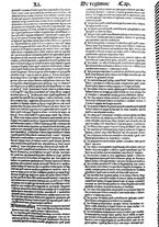 libroantico/TO0E035769/0916