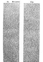 libroantico/TO0E035769/0922