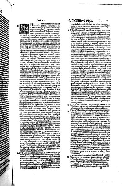 [Dictionnaire universel de medecine, de chirurgie, de chymie, de botanique, d'anatomie, de pharmacie, d'histoire naturelle, &c. Précédé d'un Discours historique sur l'origine & les progres de la medecine. Traduit de l'anglois de m. James par m.rs Diderot, Eidous & Toussaint. Revu, corrigé & augmenté par m. Julien Busson ... Tome premier [-sixieme]] 5