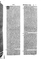 libroantico/TO0E035769/0925