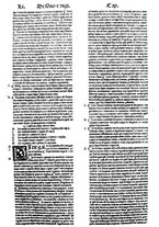 libroantico/TO0E035769/0926