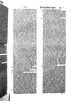 libroantico/TO0E035769/0927