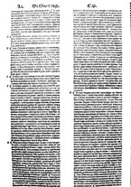 libroantico/TO0E035769/0928