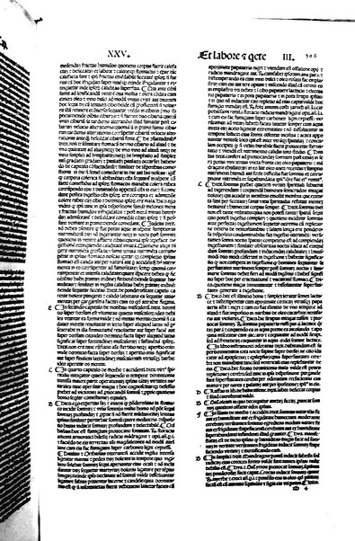 [Dictionnaire universel de medecine, de chirurgie, de chymie, de botanique, d'anatomie, de pharmacie, d'histoire naturelle, &c. Précédé d'un Discours historique sur l'origine & les progres de la medecine. Traduit de l'anglois de m. James par m.rs Diderot, Eidous & Toussaint. Revu, corrigé & augmenté par m. Julien Busson ... Tome premier [-sixieme]] 5