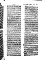 libroantico/TO0E035769/0929