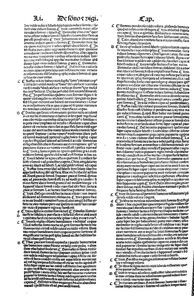 [Dictionnaire universel de medecine, de chirurgie, de chymie, de botanique, d'anatomie, de pharmacie, d'histoire naturelle, &c. Précédé d'un Discours historique sur l'origine & les progres de la medecine. Traduit de l'anglois de m. James par m.rs Diderot, Eidous & Toussaint. Revu, corrigé & augmenté par m. Julien Busson ... Tome premier [-sixieme]] 5