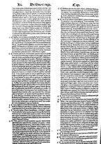 libroantico/TO0E035769/0930