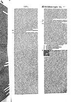 libroantico/TO0E035769/0931